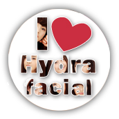 Hydrafacial