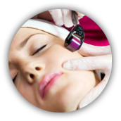 Roll-back-the-years-with-Microneedling